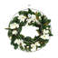 Couronne d'automne 27 po-166213727