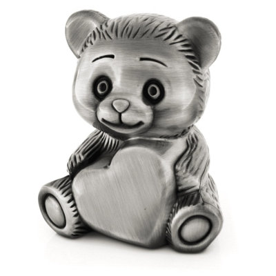 Gober Animals Piggy Bank