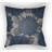Moody Floral Floral Outdoor Throw Pillow-21725532-21725529