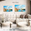 Meil River Nile Boat-108174931