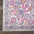 Verda Oriental Indoor Rug-961045476