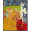 Native II Painting-66283600-66283599
