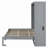Murphy Bed Wall Bed-501317706-501317707