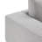 Arnette 97'' Velvet Sofa-96025840