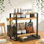 Spice Rack