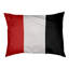 Coussin d'extérieur pour chien Florida Tribe-129678326-129678325