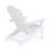Matthias Foldable Outdoor Adirondack Set-31578639