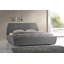 Cubillo Upholstered Bed-17715440-17715441
