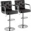 Tabouret de bar Ashelyn-1609834064-1610474192