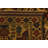 Joya Ivory Rug