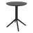 Farrah 2 - Person Patio Dining Set with Round Table-87051370