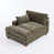 Camel Chenille is out of stock