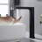 Touchless Vessel Single Hole Bathroom Faucet