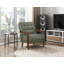 Chaise d'appoint de style moderne-144215720