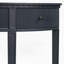 Console moderne pour le salon-1934238894
