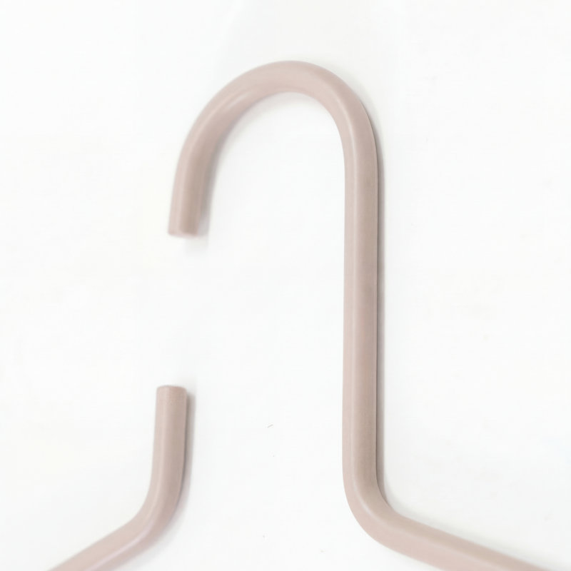Senza 6 Steel Standard Hanger