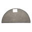 Tapis de foyer-128218716