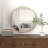 Veleer Mirror-5638706-17069943