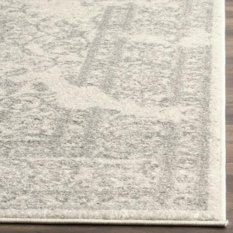 Eslinger Oriental Area Rug
