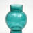 Modern Funnel Flare Small Vase-811746531