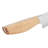 Henckels Pakka 10-Inch Pizza Knife