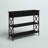 Adreyan 39.5'' Console Table-46221841-75628974