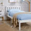 Altamont Solid Wood Low End Bed Frame-69294504-119438761