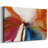 Disconnect Phenomena-Gallery Wrapped Canvas-1487467765