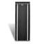 20 Pair Flip Down Shoe Storage-16938118
