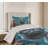 Polyester Coverlet-96150115