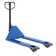 Vestil Quick Lift Pallet Truck | Wayfair