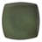Dinnerware Set-659690456