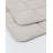 Cotton Quilted Quilt-1208622693-1208622719