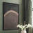 Abstract CCXXXVI Framed Print - Ready To Hang - Made in USA-700538720-700538722