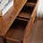 High quality furniture storage shoe cabinet