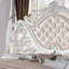Mobilier de chambre à coucher 1pc