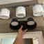 Customer photo 3 of 4