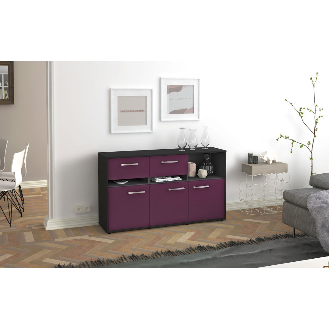 Sideboard Dorotea