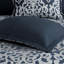 Polyester Jacquard Comforter 8 Piece Set-125200821-125200826