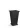 Anastasiya Polyethylene Pot Planter