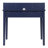 Keaton Desk with Hutch-1079150464