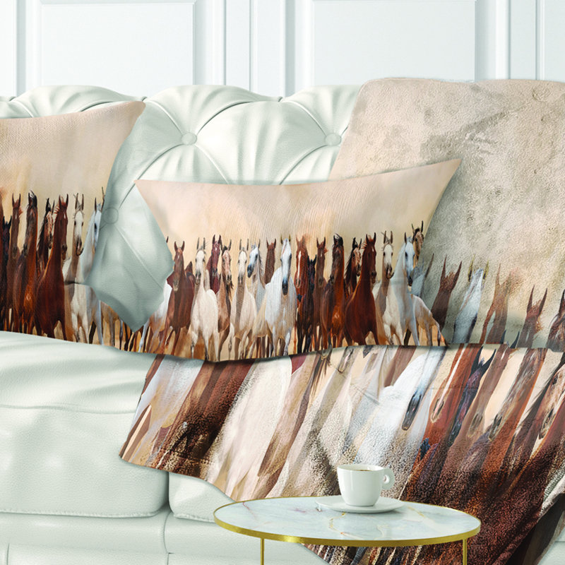 Coussin Schafer
