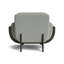 Regatta Chair-1814806664-1814806698