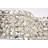 Falk 3 - Light Dimmable Vanity Light-49607509