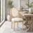 Beige-1