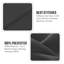 Frasco Eyelet Blackout Thermal Curtain-814277899-814277898