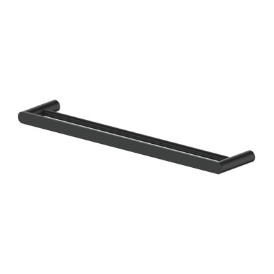 Porte-serviettes double ZLINE Crystal Bay