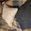 Customer photo 3 of 3