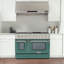 Kucht 48'' W Range-188765207-188765208