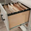 Bureau Lamonte-2054296722
